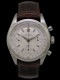 Rolex - Antimagn&eacute;tique r&eacute;f.6234, circa1950 Image 1