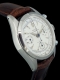 Rolex - Antimagn&eacute;tique r&eacute;f.6234, circa1950 Image 3