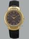 Rolex - Cellini