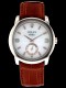 Rolex - Cellini Cellinium réf.5240