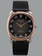 Rolex - Cellini Danoa