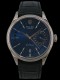 Rolex - Cellini Date r&eacute;f.50519
