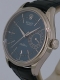 Rolex Cellini Date réf.50519 - Image 2