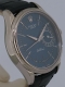 Rolex Cellini Date réf.50519 - Image 3