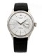 Rolex - Cellini Date r&eacute;f.50519