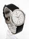 Rolex Cellini Date réf.50519 - Image 2