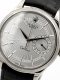 Rolex Cellini Date réf.50519 - Image 3