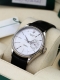 Rolex Cellini Date réf.50519 - Image 5