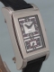 Rolex Cellini Prince réf.5443/9 - Image 3