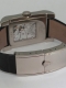 Rolex Cellini Prince réf.5443/9 - Image 5