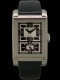 Rolex - Cellini Prince r&eacute;f.5443/9