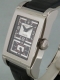 Rolex Cellini Prince réf.5443/9 - Image 2