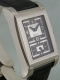 Rolex Cellini Prince réf.5443/9 - Image 3
