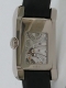 Rolex Cellini Prince réf.5443/9 - Image 4
