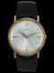 Rolex - Cellini circa 60