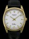 Rolex - Cellini r&eacute;f.4243/8