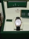 Rolex Cellini réf.4243/8 - Image 2