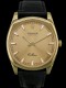 Rolex - Cellini r&eacute;f.4243/8