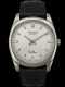 Rolex - Cellini r&eacute;f.4243/9