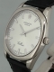Rolex Cellini réf.4243/9 - Image 2