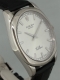 Rolex Cellini réf.4243/9 - Image 3