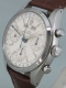 Rolex - Chronographe r&eacute;f.6236 dite "Jean-Claude Killy" Image 2