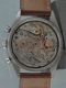 Rolex - Chronographe r&eacute;f.6236 dite "Jean-Claude Killy" Image 9