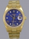 Rolex - Date