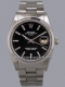 Rolex - Date