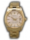 Rolex - Date