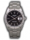 Rolex - Date