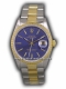 Rolex - Date