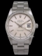 Rolex - Date