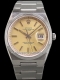 Rolex - Date