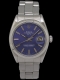 Rolex - Date