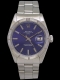 Rolex - Date