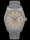 Rolex - Date