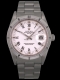 Rolex - Date