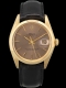 Rolex - Date