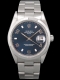 Rolex - Date