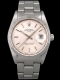 Rolex - Date