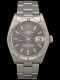 Rolex - Date
