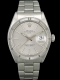 Rolex - Date