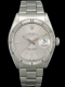 Rolex Date - Image 1