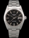 Rolex - Date
