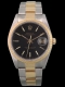 Rolex - Date