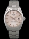 Rolex - Date