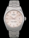 Rolex - Date