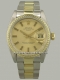 Rolex - Date