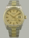 Rolex - Date Image 1